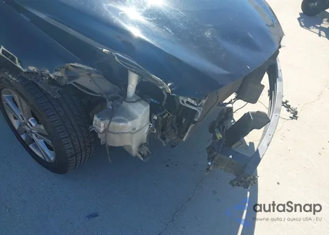 2017 Hyundai Elantra Se z USA, uszkodzony, nr VIN KMHD84LF8HU381341